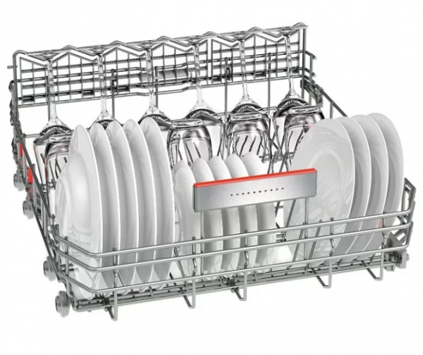 Посудомоечная машина Bosch SMS 88TI36E купить с доставкой по Москве и Московской области в интернет-магазине ТехноВегас