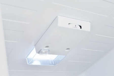 Холодильник SCHAUB LORENZ SLU S262W4M купить с доставкой по Москве и Московской области в интернет-магазине ТехноВегас