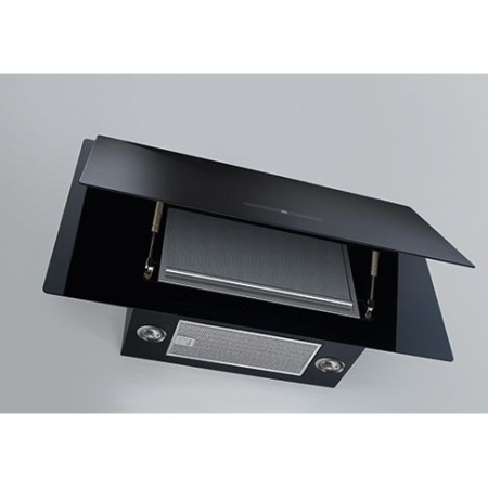 Вытяжка FRANKE FMA 2.0 607 BK купить с доставкой по Москве и Московской области в интернет-магазине ТехноВегас