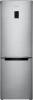 Холодильник Samsung RB31HER2CSA серебристый