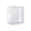 Минибар DOMETIC DS 601 H