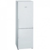 Холодильник BOSCH kgs 36xw20 r
