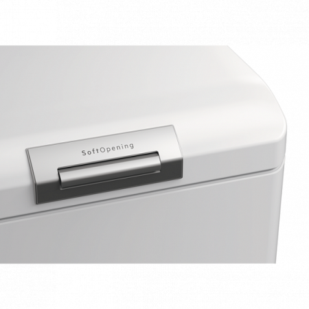 Стиральная машина AEG LTX7ER272 купить с доставкой по Москве и Московской области в интернет-магазине ТехноВегас