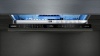 Посудомоечная машина SIEMENS SX858X03TE купить с доставкой по Москве и Московской области в интернет-магазине ТехноВегас