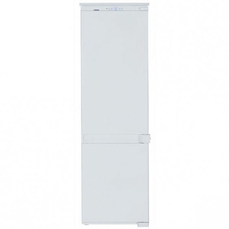 Холодильник LIEBHERR icuns 3314 купить с доставкой по Москве и Московской области в интернет-магазине ТехноВегас