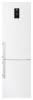 Холодильник ELECTROLUX EN93886MW
