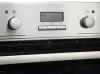 Электрический духовой шкаф ELECTROLUX ezb 53410 ax купить с доставкой по Москве и Московской области в интернет-магазине ТехноВегас