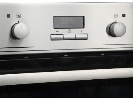 Электрический духовой шкаф ELECTROLUX ezb 53410 ax купить с доставкой по Москве и Московской области в интернет-магазине ТехноВегас