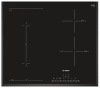 Поверхность BOSCH PVS651FC1E