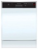 Посудомоечная машина KUPPERSBUSCH igs 6908.1ge