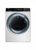 Стиральная машина HAIER HW80-BP14979