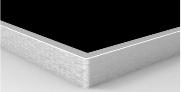 Варочная панель TEKA TT 6415(40239041) купить с доставкой по Москве и Московской области в интернет-магазине ТехноВегас