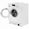 Встраиваемая стиральная машина WHIRLPOOL awo/c 7714 купить с доставкой по Москве и Московской области в интернет-магазине ТехноВегас