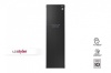 Паровой шкаф LG Styler S5BB купить с доставкой по Москве и Московской области в интернет-магазине ТехноВегас
