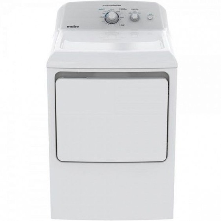 Сушильная машина MABE SME26N5XNBCT0 белый купить с доставкой по Москве и Московской области в интернет-магазине ТехноВегас