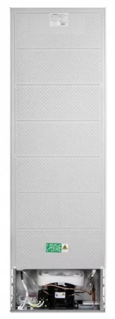 Холодильник MAUNFELD MFF176SFW купить с доставкой по Москве и Московской области в интернет-магазине ТехноВегас