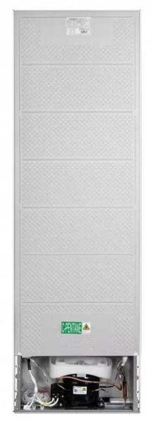 Холодильник MAUNFELD MFF176SFW купить с доставкой по Москве и Московской области в интернет-магазине ТехноВегас