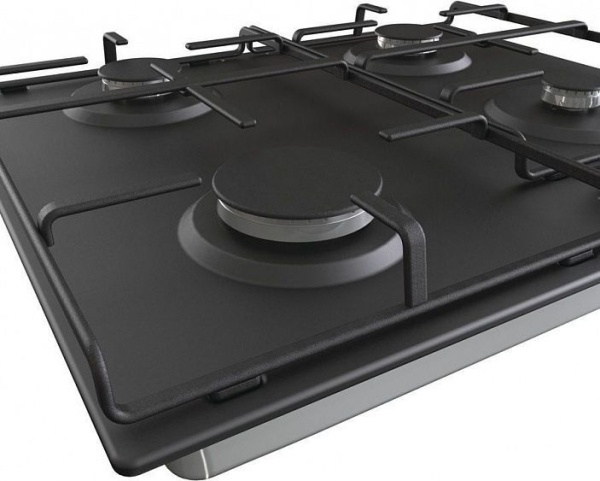 Варочная поверхность GORENJE G640EB