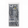 Стиральная машина Electrolux EW6T5R261 купить с доставкой по Москве и Московской области в интернет-магазине ТехноВегас