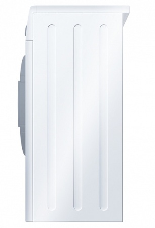 Стиральная машина BOSCH wlg 20060 oe купить с доставкой по Москве и Московской области в интернет-магазине ТехноВегас