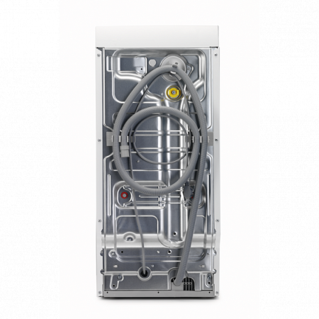 Стиральная машина Electrolux EW6T5R261 купить с доставкой по Москве и Московской области в интернет-магазине ТехноВегас