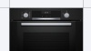 Духовой шкаф BOSCH hbb42c450e купить с доставкой по Москве и Московской области в интернет-магазине ТехноВегас