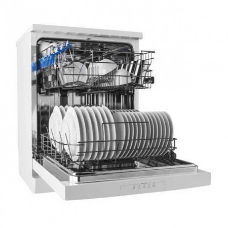 Посудомоечная машина Candy CDPN 1L390PW-08 купить с доставкой по Москве и Московской области в интернет-магазине ТехноВегас