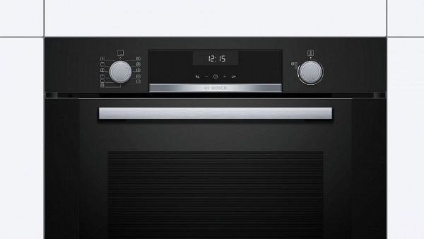 Духовой шкаф BOSCH hbb42c450e купить с доставкой по Москве и Московской области в интернет-магазине ТехноВегас