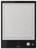 Варочная поверхность DE DIETRICH DPE7400X