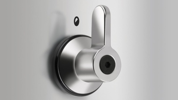 Встраиваемая микроволновая печь SMEG sf4390mx купить с доставкой по Москве и Московской области в интернет-магазине ТехноВегас