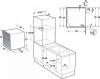 Духовой шкаф GORENJE go 978 x купить с доставкой по Москве и Московской области в интернет-магазине ТехноВегас