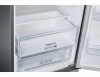 Вытяжка TEKA DLV 98660 LB TOS купить с доставкой по Москве и Московской области в интернет-магазине ТехноВегас