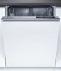 Посудомоечная машина WEISSGAUFF bdw 6108 d
