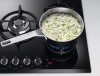 Варочная поверхность Electrolux KGG 7538 купить с доставкой по Москве и Московской области в интернет-магазине ТехноВегас