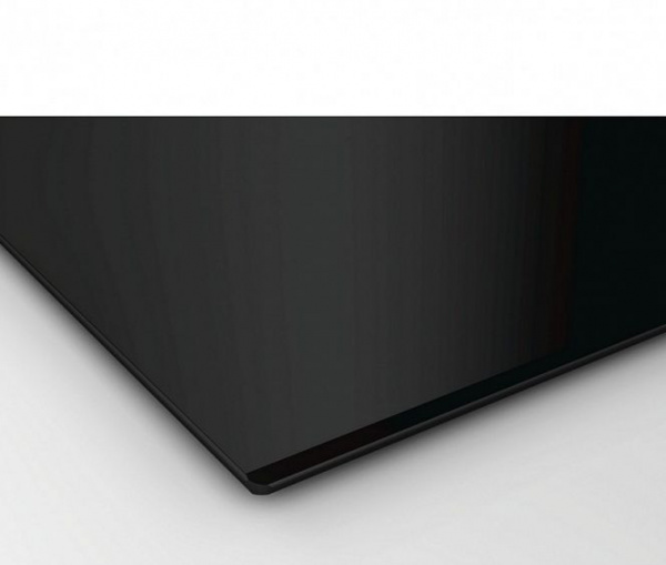 Поверхность NEFF t46fd53x0