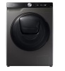 Стиральная машина Samsung WD10T654CBX