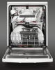 Посудомоечная машина AEG F 78600 VI1P купить с доставкой по Москве и Московской области в интернет-магазине ТехноВегас