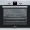 Духовой шкаф Franke GN86MHXS (116.0529.847)
