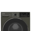 СТИРАЛЬНАЯ МАШИНА GRUNDIG GW5P57H21A купить с доставкой по Москве и Московской области в интернет-магазине ТехноВегас