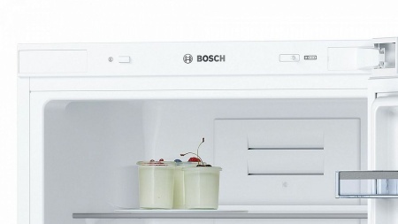 Холодильник BOSCH kgn 39xw14r купить с доставкой по Москве и Московской области в интернет-магазине ТехноВегас