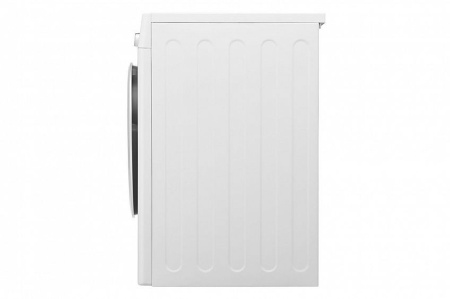 Стиральная машина  LG F-2J6HG0W купить с доставкой по Москве и Московской области в интернет-магазине ТехноВегас