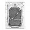 Стиральная машина ELECTROLUX EW7WR268S купить с доставкой по Москве и Московской области в интернет-магазине ТехноВегас