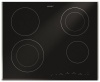 Стеклокерамическая панель Gorenje GHT 63 XC