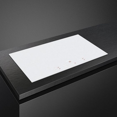 Вытяжка FALMEC TIME 85 Inox купить с доставкой по Москве и Московской области в интернет-магазине ТехноВегас