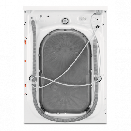 Стиральная машина ELECTROLUX EW7WR268S купить с доставкой по Москве и Московской области в интернет-магазине ТехноВегас
