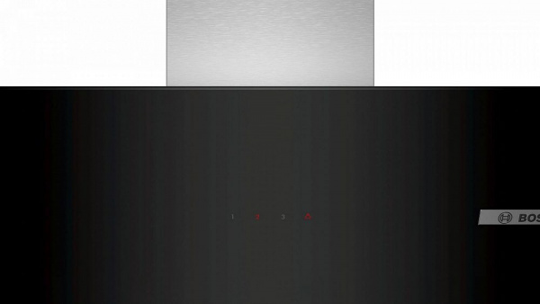 Вытяжка BOSCH DWK66AJ60T