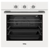 ДУХОВОЙ ШКАФ KORTING OKB 370 CMW
