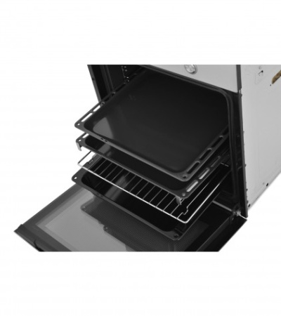 Духовой шкаф Jacky's JO EI7538 купить с доставкой по Москве и Московской области в интернет-магазине ТехноВегас