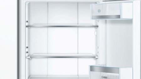 Холодильник BOSCH KIF86HD20R купить с доставкой по Москве и Московской области в интернет-магазине ТехноВегас