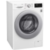 Стиральная машина LG F4M5VS4WP купить с доставкой по Москве и Московской области в интернет-магазине ТехноВегас